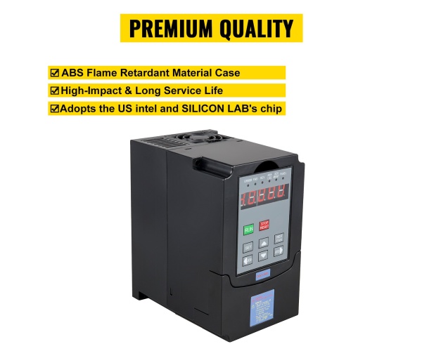 BPQ5.5KW000000001V7 gallery 0