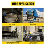 BPQ5.5KW000000001V7 gallery 5