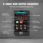 BPQDQ15KW220PC4GYV7 gallery 1