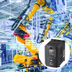 BPQDQ75KW220GF4DKV7 gallery 6