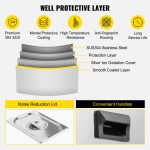 BPQXJ10L000000001V2 gallery 5 9