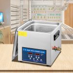 BPQXJ10L000000001V2 gallery 6 9