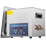 BPQXJ10L000000001V2 gallery 7 9