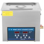 BPQXJ10L000000001V2 gallery 8 9