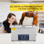 BPQXJ22L000000001V2 gallery 0