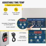 BPQXJ22L000000001V2 gallery 3