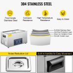 BPQXJ22L000000001V2 gallery 5