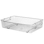 BPQXJ22L000000001V2 gallery 7