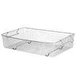 BPQXJ22L000000001V2 gallery 7 2