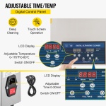 BPQXJ30L000000001V2 gallery 2 10