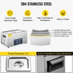 BPQXJ30L000000001V2 gallery 4 10