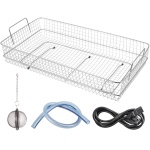 BPQXJ30L000000001V2 gallery 6 10