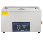 BPQXJ30L000000001V2 gallery 7 10