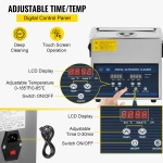 BPQXJ6L0000000001V2 gallery 3 10