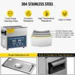 BPQXJ6L0000000001V2 gallery 5 10