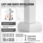 BPXGMDZLSLZFKGS2YV0 gallery 2