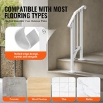 BPXGMDZLSLZFKGS2YV0 gallery 3