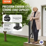 BPXGMDZLSLZFZ28P2V0 gallery 0