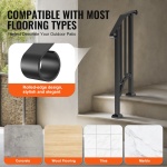 BPXGMDZLSLZFZ28P2V0 gallery 3