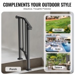 BPXGMDZLSLZFZ28P2V0 gallery 4