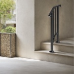 BPXGMDZLSLZFZ28P2V0 gallery 6