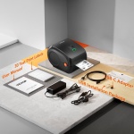 BQDYJYTSYCLYO04UGV2 gallery 4