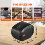 BQDYJYTSYCLYO04UGV2 gallery 5