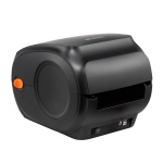 BQDYJYTSYCLYO04UGV2 gallery 9