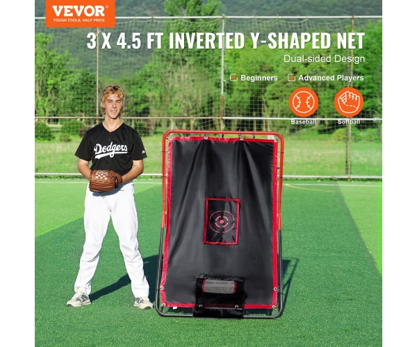 BQHDWDYXWEHY2V8G3V0 gallery 0