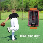 BQHDWDYXWEHY2V8G3V0 gallery 2