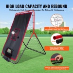 BQHDWDYXWEHY2V8G3V0 gallery 3