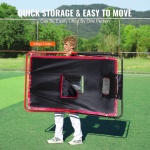 BQHDWDYXWEHY2V8G3V0 gallery 4