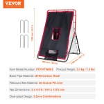 BQHDWDYXWEHY2V8G3V0 gallery 5