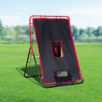 BQHDWDYXWEHY2V8G3V0 gallery 6