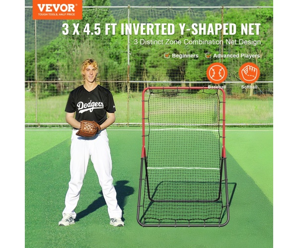 BQHDWDYXWGDJV7BWFV0 gallery 0