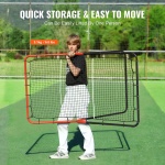 BQHDWDYXWGDJV7BWFV0 gallery 4