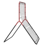 BQHDWDYXWGDJV7BWFV0 gallery 9