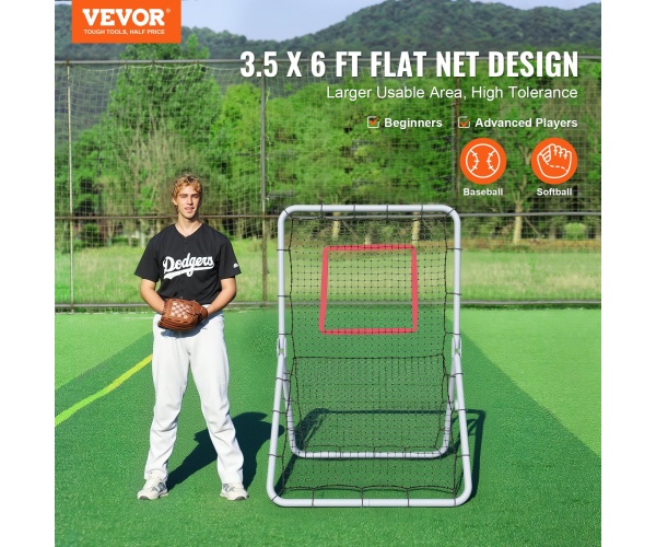 BQHDWDYXWJDKP6FD7V0 gallery 0