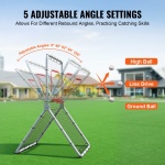 BQHDWDYXWJDKP6FD7V0 gallery 1