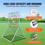 BQHDWDYXWJDKP6FD7V0 gallery 3