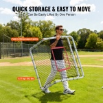 BQHDWDYXWJDKP6FD7V0 gallery 4