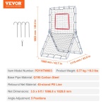 BQHDWDYXWJDKP6FD7V0 gallery 5