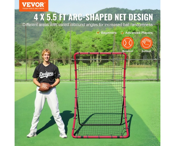 BQHDWHXWJDKDFWHYHV0 gallery 0