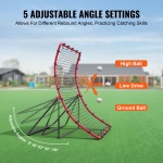 BQHDWHXWJDKDFWHYHV0 gallery 1