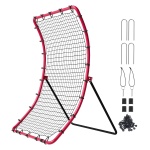 BQHDWHXWJDKDFWHYHV0 gallery 7