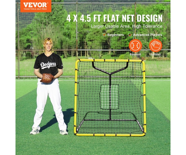 BQHDWPWJDKD41TLV7V0 gallery 0