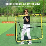 BQHDWPWJDKD41TLV7V0 gallery 4