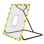 BQHDWPWJDKD41TLV7V0 gallery 8