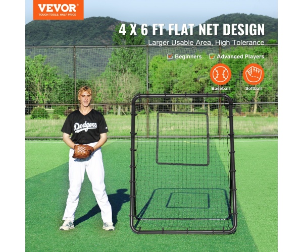 BQHDWPWJDKD4HE1Z4V0 gallery 0