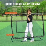 BQHDWPWJDKD4HE1Z4V0 gallery 4